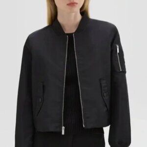 Theory Jacket